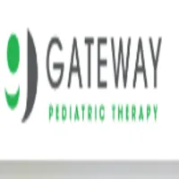 Gateway Pediatric Therapy logo