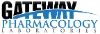 Gateway Pharmacology logo