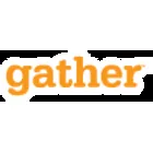 Gather logo