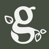 Gathera logo