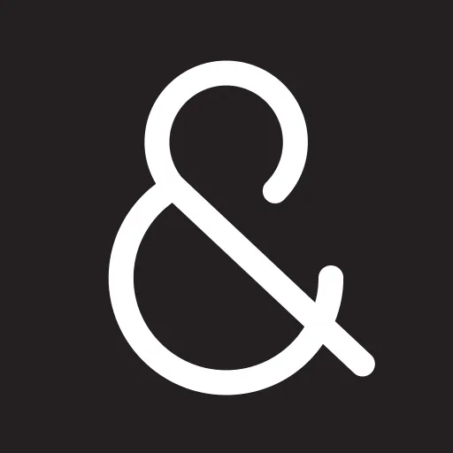 Gather & Gather logo