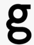 Gathers