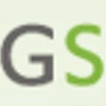 Gatherspace logo