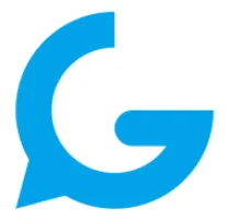 Gather Voices logo