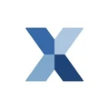 GatherX Analytics logo