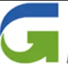 Gathi Analytics logo