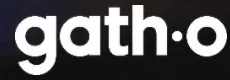 Gatho logo