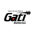 Gati Battery