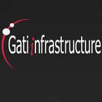 Gati Infrastructure Group