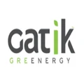 Gatik Greenergy