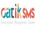 Gatik-SMS