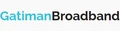 Gatiman Broadband