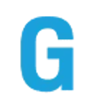 Gatitaa Technology Private Limited