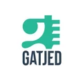 Gatjed logo