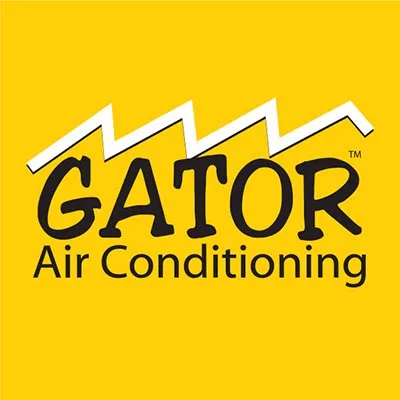 Gator AC logo
