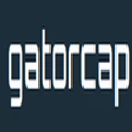 Gatorcap logo