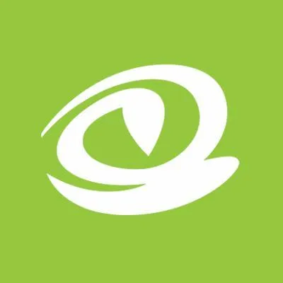 Gatorworks logo