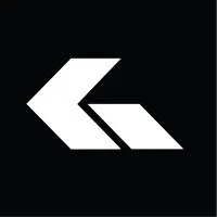 GATORZ logo