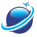 Gatrad Aviation