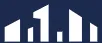 Gatsby Investment logo