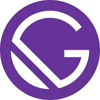Gatsby logo