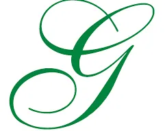 Gatski Commercial logo