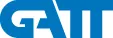 GATT Technologies BV logo