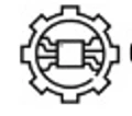 GattyInstruments logo