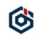 Gaude Business Solutions