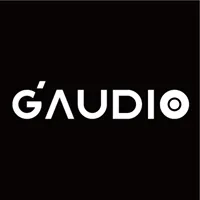 G'Audio Lab logo