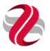 Beijing Zhizhen Biotechnology logo