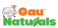 GauNaturals
