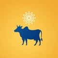 Gaupalam Vedic