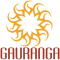 Gauranga Tech