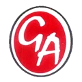 Gaurav Apparels