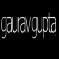 Gaurav Gupta