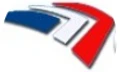 Gaurav Logistic Solution