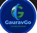 Gauravgo