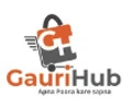GauriHub