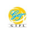 Gaurish Technologies