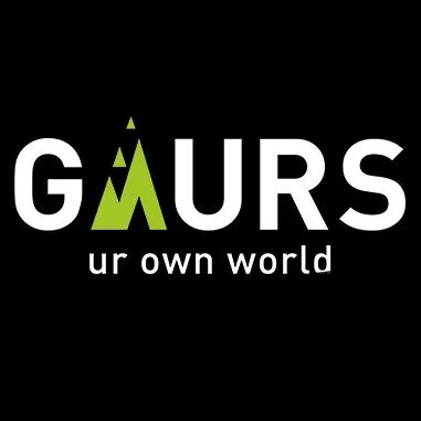 Gaurs Group