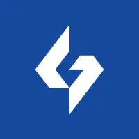 Gausium logo