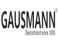 GAUSMANN logo