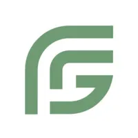 Gauss Fusion logo