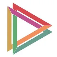 Desert Point Technologies logo