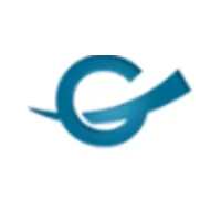 Gaussian Networks logo