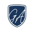 Gaussians