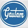 Gautam Group