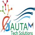 Gautam Tech Solutions