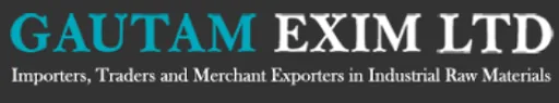 GAUTAM EXIM
